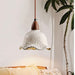 Pyris Pendant Light - Residence Supply