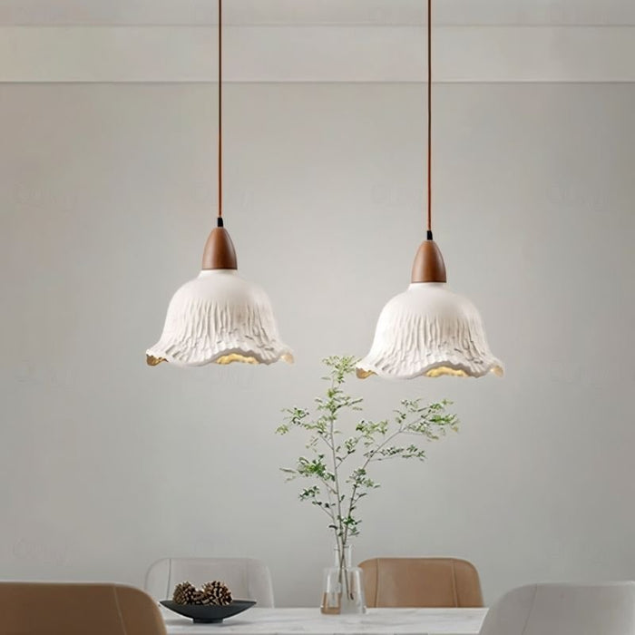 Pyris Pendant Light - Residence Supply