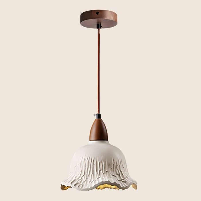 Pyris Pendant Light - Residence Supply