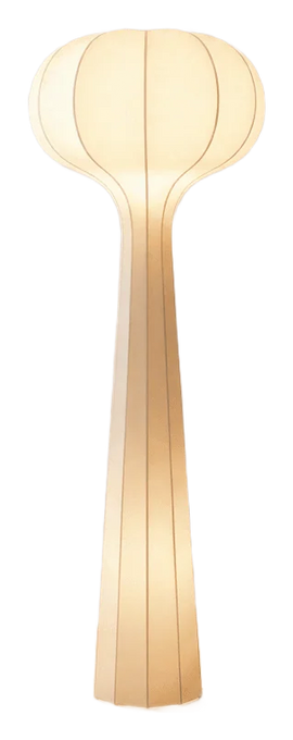 Q4 cut-out trimmed — Himins Floor Lamp