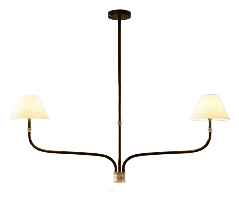 Q4 cut-out trimmed — Lita Chandelier