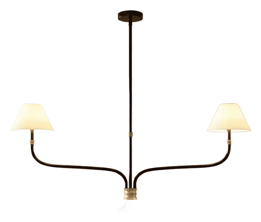 Lita Chandelier