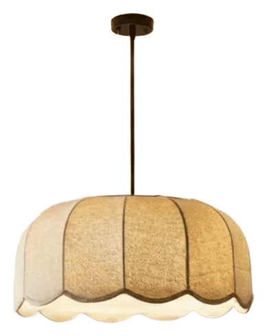 Q4 cut-out trimmed — Mashi Pendant Light