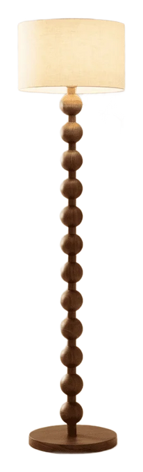Q4 cut-out trimmed — Olan Floor Lamp