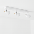 Qanat Ceiling Light - Residence Supply