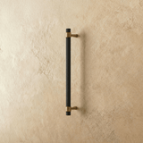 Qaris Pull Bar - Residence Supply