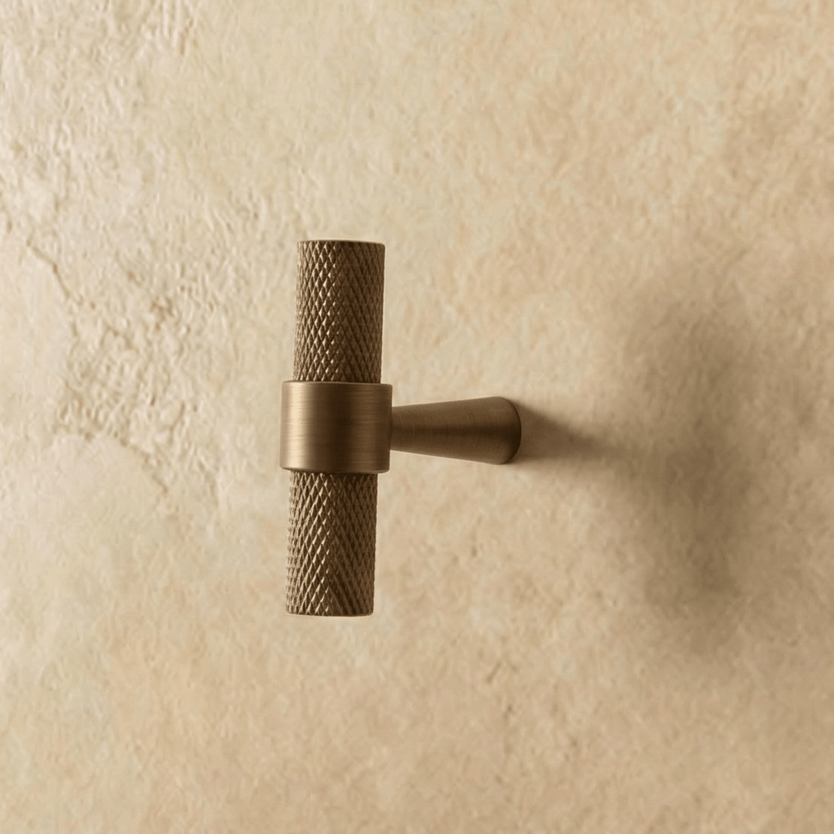 Qaris Pull Bar - Residence Supply