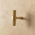 Qaris Pull Bar - Residence Supply