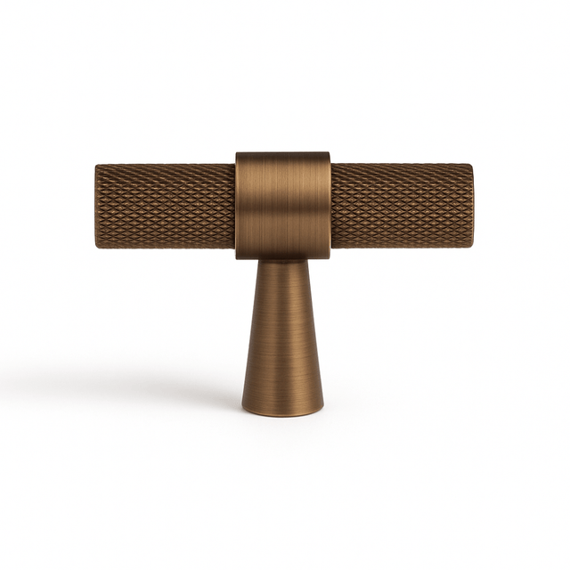 Qaris Pull Bar - Residence Supply