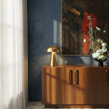 Qaris Pull Bar - Residence Supply