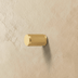 Qaris Pull Bar - Residence Supply