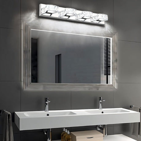 Qatir Wall Lamp - Residence Supply