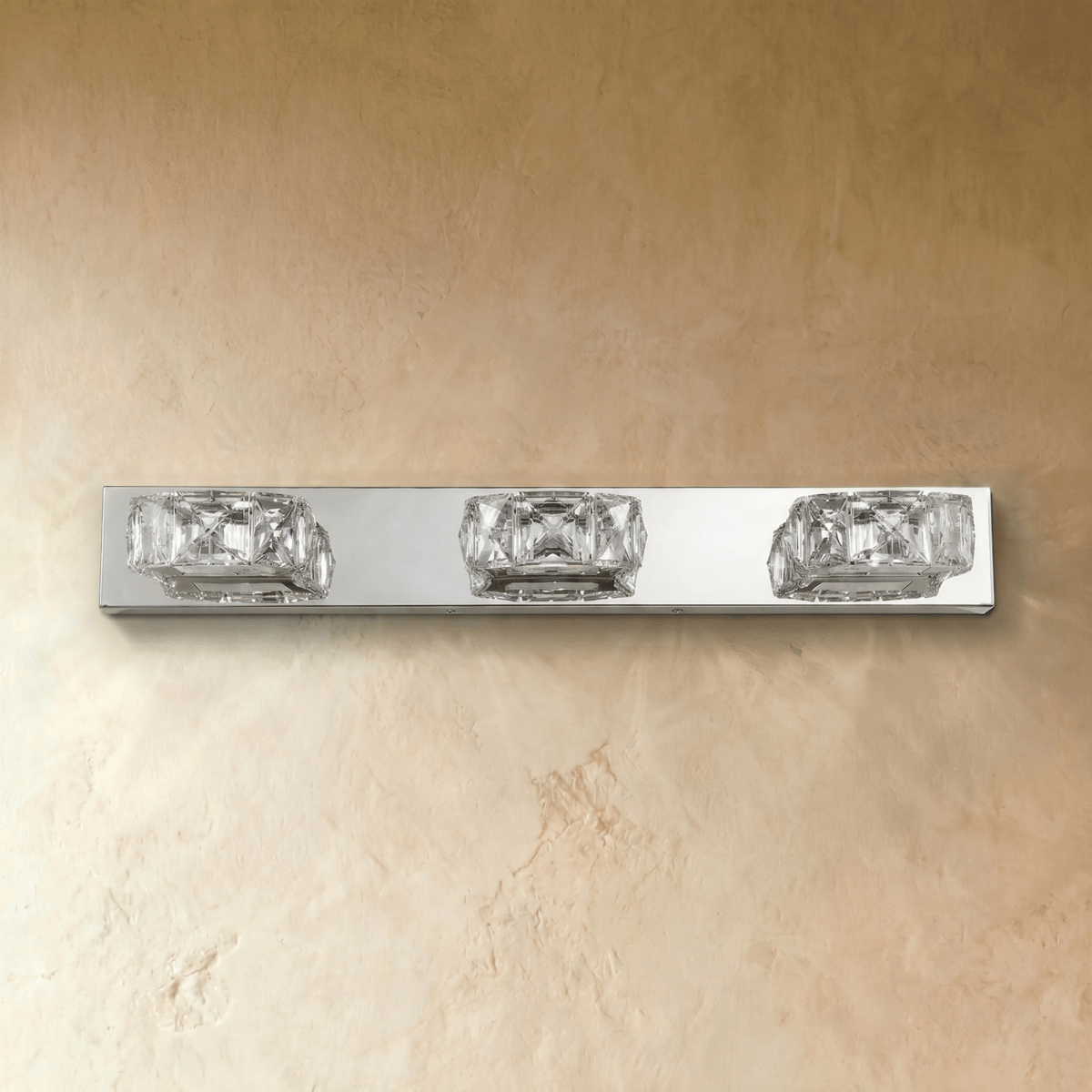 Qatir Wall Lamp - Residence Supply