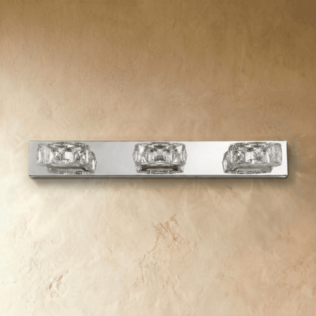 Qatir Wall Lamp - Residence Supply