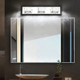 Qatir Wall Lamp - Residence Supply