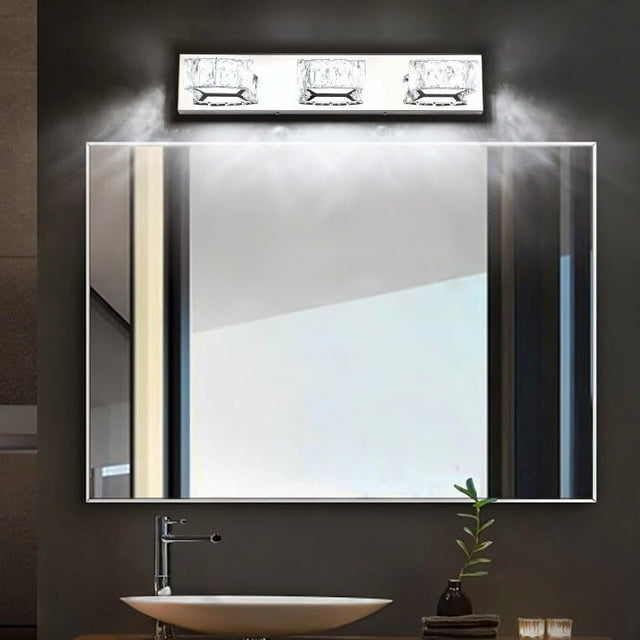 Qatir Wall Lamp - Residence Supply