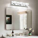 Qatir Wall Lamp - Residence Supply