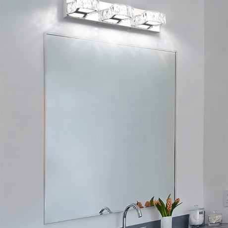 Qatir Wall Lamp - Residence Supply