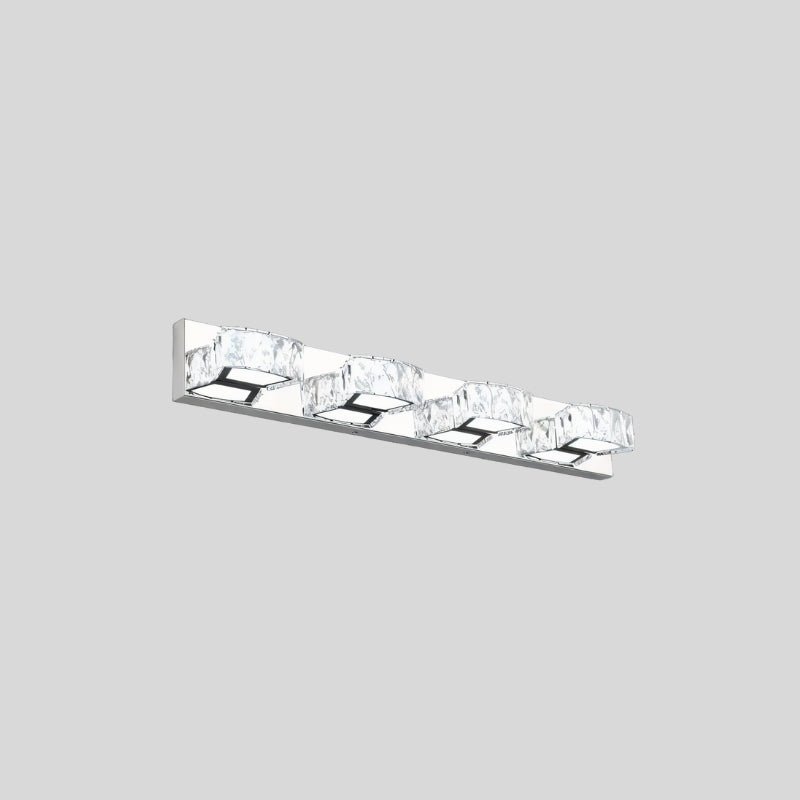 Qatir Wall Lamp - Residence Supply