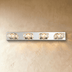Qatir Wall Lamp - Residence Supply