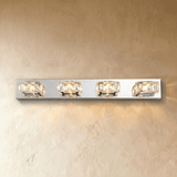Qatir Wall Lamp - Residence Supply