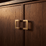 Quen Cabinet Pull - Residence Supply