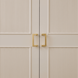 Quen Cabinet Pull - Residence Supply