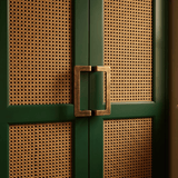 Quen Cabinet Pull - Residence Supply
