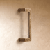 Quen Cabinet Pull - Residence Supply