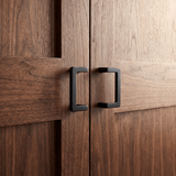 Quen Cabinet Pull - Residence Supply