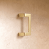 Quen Cabinet Pull - Residence Supply