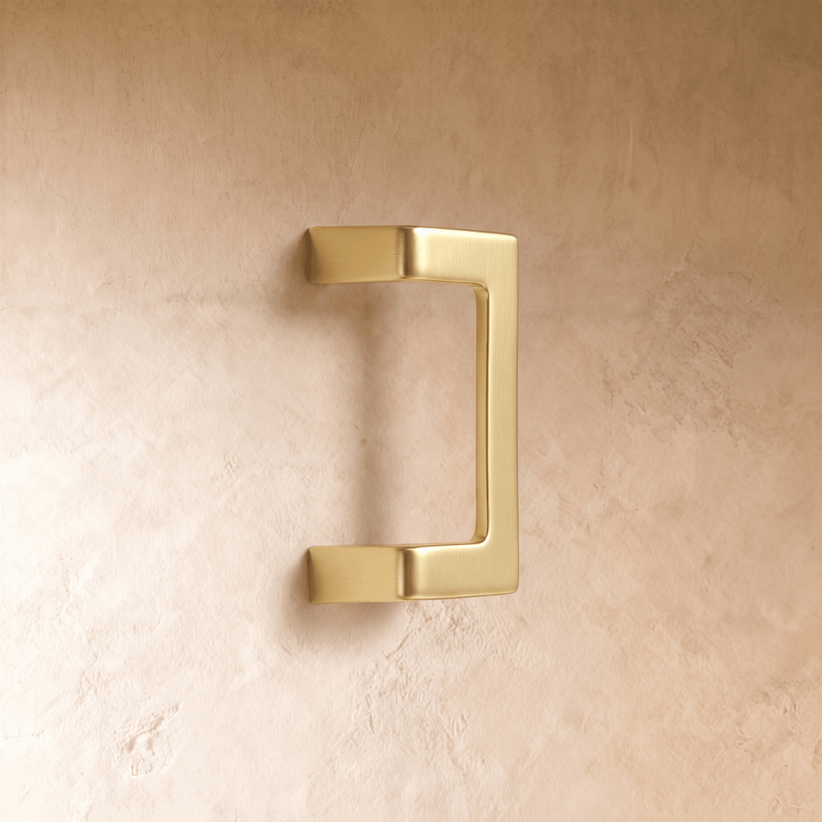 Quen Cabinet Pull - Residence Supply