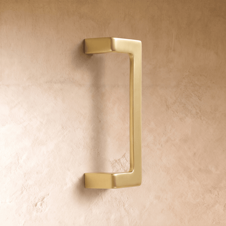 Quen Cabinet Pull - Residence Supply