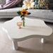 Quercus Coffee Table - Residence Supply