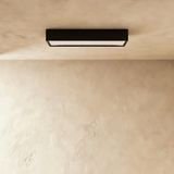 Quinn Track Light System - Residence Supply