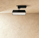 Quinn Track Light System - Residence Supply