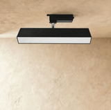 Quinn Track Light System - Residence Supply