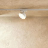 Quinn Track Light System - Residence Supply