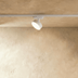 Quinn Track Light System - Residence Supply