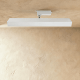 Quinn Track Light System - Residence Supply