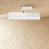 Quinn Track Light System - Residence Supply