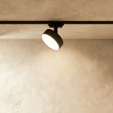 Quinn Track Light System - Residence Supply