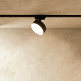 Quinn Track Light System - Residence Supply
