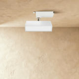 Quinn Track Light System - Residence Supply