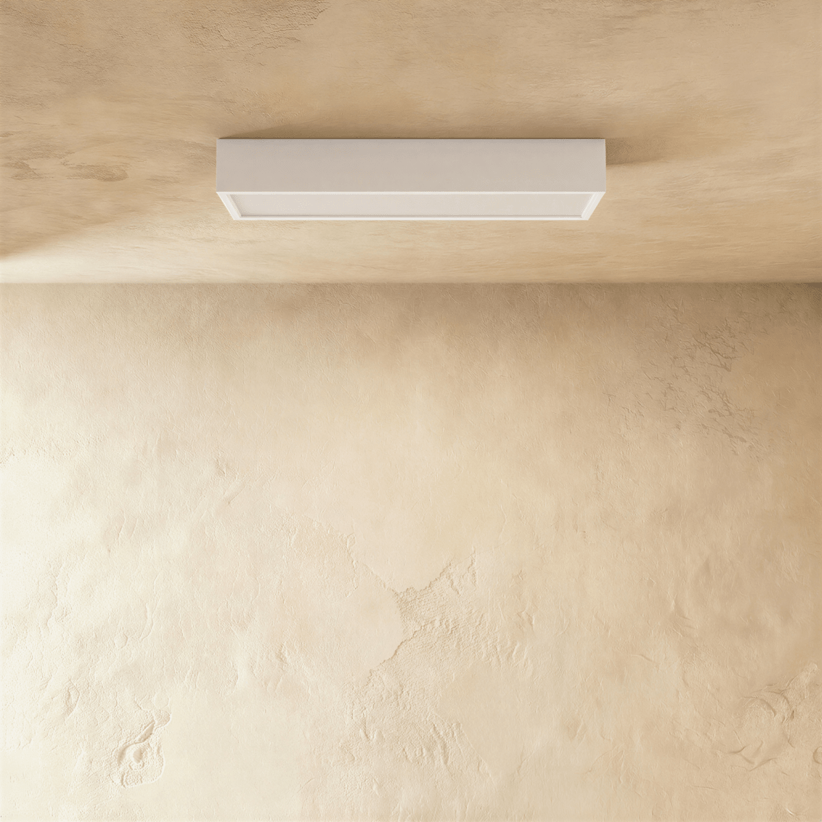 Quinn Track Light System - Residence Supply