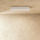 Quinn Track Light System - Residence Supply