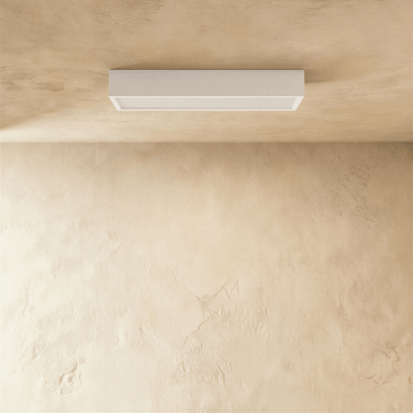 Quinn Track Light System - Residence Supply