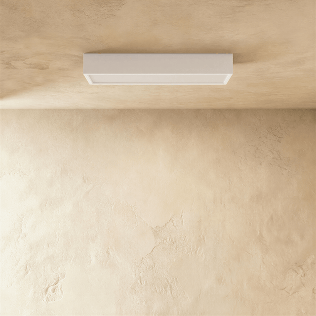 Quinn Track Light System - Residence Supply