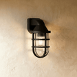 Qulira Outdoor Wall Lamp - Residence Supply
