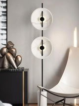 Quovex Floor Lamp - Residence Supply